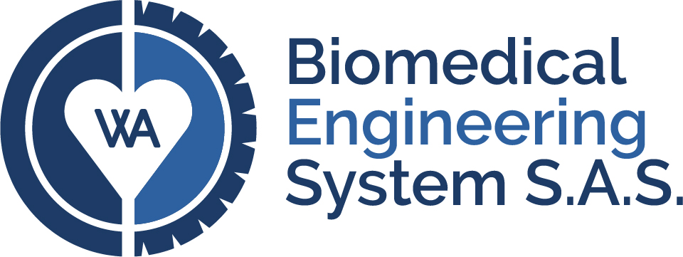 Logo BioMantenimiento